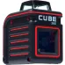 Лазерный уровень ADA Cube 360 Basic Edition