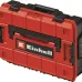 Кейс для инструмента Einhell E-Case System Box foam