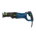 Пила сабельная сетевая Rockfield RF120RS