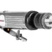 Прямая пневмодрель Byemax BM-502