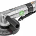 Угловая пневмошлифмашина ECO AAG12-125