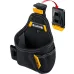 Поясная сумка KRAFTOOL FastClip KP-5 38778