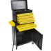 Инструментальная тележка WMC TOOLS WMC-257
