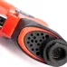 Пневмодрель AV Steel AV-701107