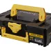 Ящик модульный Hanskonner HANSTORAGE HS105P