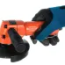 Пневмошлифмашина Gigant PSM125