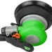 Эксцентриковая пневмошлифмашина ECO ASP11-125