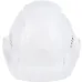 Защитная каска Gigant Lid GHL-22