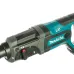 Аккумуляторный перфоратор Makita LXT DHR241Z