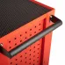 Тележка инструментальная RUNTEC Standart RTSTD-6R