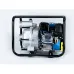 Бензиновая мотопомпа WorkMaster GPL-80T