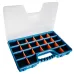 Органайзер для хранения Jettools JT1602323