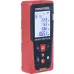 Лазерный дальномер Condtrol Smart 30 Plus 1-1-200