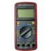 Мультиметр Elitech ММ 350Н