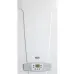 Газовый настенный котел Baxi ECO4S 24 F