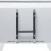 Электрический конвектор Electrolux ECH/A-1500 M