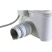 Канализационный насос Grundfos Sololift2 D-2 97775318