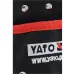 Карман-держатель для молотков YATO YT-7419