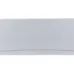Акриловая ванна на каркасе Aquanet Bright 00273795