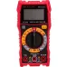 Цифровой мультиметр КВТ KT 108 PROLINE