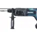 Аккумуляторный перфоратор Makita LXT DHR241Z