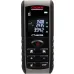 Лазерный дальномер CROWN CT44035