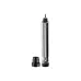 Погружной насос высокого давления Gardena 6000/5 inox Premium 01492-20.000.00