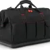 Сумка для инструмента Dr. IRON DR1029