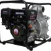Мотопомпа LIFAN 80SP 00-00000117