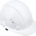 Защитная каска Gigant Lid GHL-22