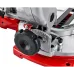 Торцовочная пила ELITECH ПТ 1321 (E2007.002.00)
