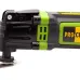 Реноватор Procraft PMT650E Universal