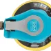 Эксцентриковая пневмошлифмашина DGM DTP-1252
