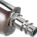 Аппарат для химчистки салона автомобиля Pegas pneumatic Pegas-122
