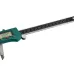Электронный штангенциркуль KRAFTOOL 34460-200