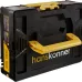 Ящик модульный Hanskonner HANSTORAGE HS105P