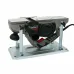 Рубанок Crown CT14026