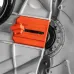 Бетонорез кольцевой / кольцерез FANG TOOLS СС410