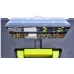 Ящик для инструментов Ryobi RTB22