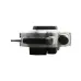 Рубанок CROWN CT14019X