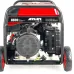 Бензиновый генератор ATLET SC11000-I-3P