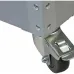 Инструментальная тележка WIEDERKRAFT WDK-903B