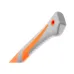 Универсальный топор Hammer Flex 236-005