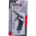 Пистолет для продувки с удлинителем YATO YT-2373