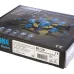 Скобозабивной пистолет Sumake 80/25