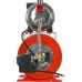 Насосная станция QUATTRO ELEMENTI Automatico 1001 Inox 910-218