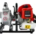 Бензиновая мотопомпа DDE WP250 919-891