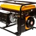 Бензиновый генератор REDVERG RD-G5500