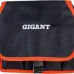 Сумка монтажника Gigant GBW-10