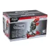 Торцовочная пила ELITECH ПТ 1321 (E2007.002.00)